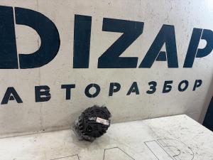 Генератор 06B903016AF 