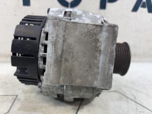 Генератор 06B903016AF 