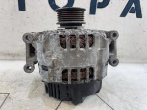 Генератор 06B903016AF 