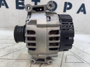 Генератор 06B903016AF 