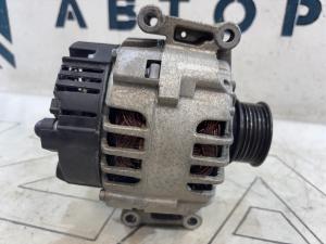 Генератор 06B903016AF 