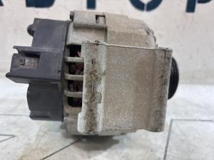 Генератор 06B903016AF 