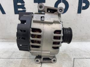 Генератор 06B903016AF 