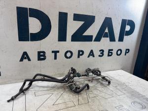 Топливная рампа 078133681AR 