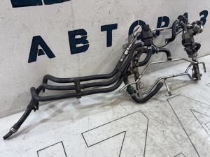 Топливная рампа 078133681AR 