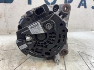 Генератор 06F903023F 