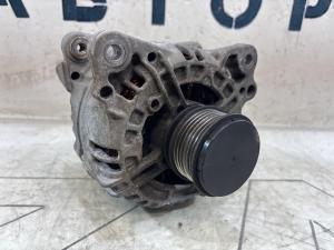 Генератор 06F903023F 