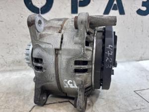 Генератор 070903024A 