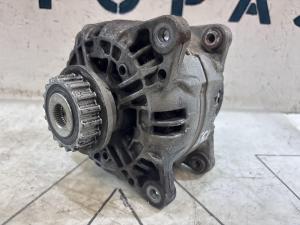 Генератор 070903024A 