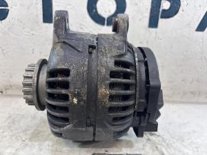 Генератор 070903024A 