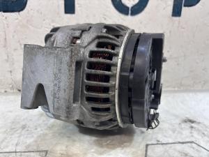 Генератор 06B903016AB 