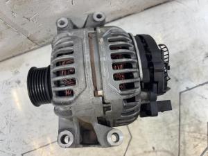 Генератор 06B903016AB 