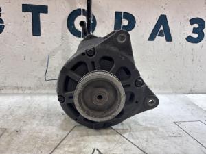 Генератор 079903021E 