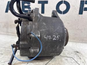 Генератор 079903021E 