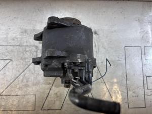 Генератор 079903021E 