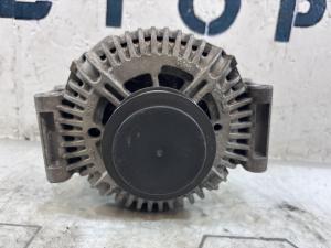 Генератор 06E903016E 