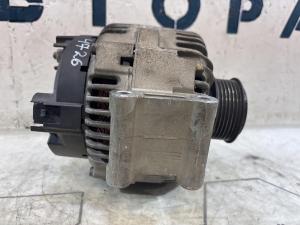 Генератор 06E903016E 