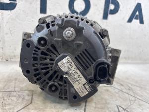 Генератор 06E903016E 