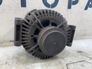 Генератор 06E903016F 