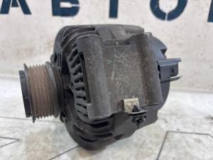 Генератор 06E903016F 