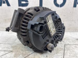 Генератор 06E903016F 