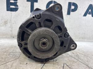 Генератор 079903021E 