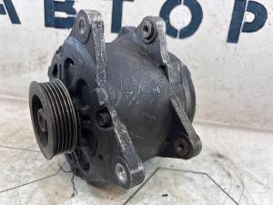 Генератор 079903021E 