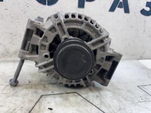 Генератор 06H903016L 