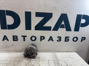 Генератор 06F903023C 