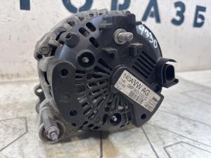 Генератор 06F903023C 