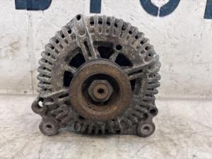 Генератор 059903015R 