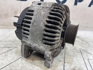 Генератор 059903015R 