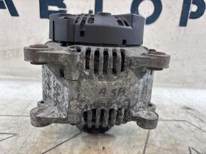 Генератор 059903015R 