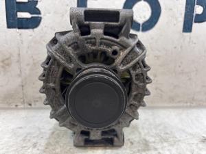 Генератор 06H903017T 