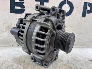 Генератор 06H903017T 