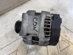 Генератор 06H903017T 