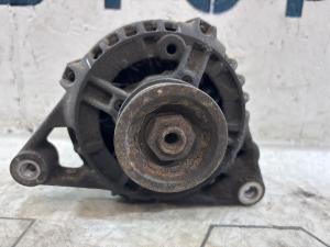 Генератор 058903016 