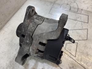 Генератор 058903016 