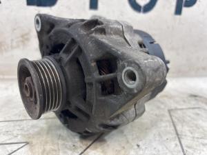 Генератор 058903016 