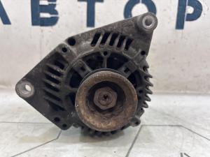 Генератор 058903016E 