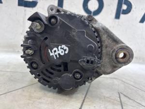 Генератор 058903016E 