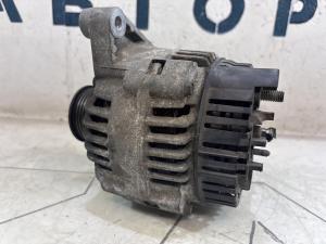 Генератор 058903016E 