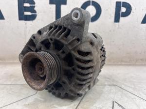 Генератор 058903016E 