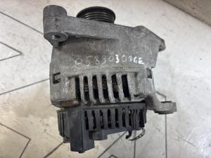 Генератор 058903016E 