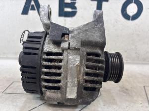 Генератор 058903016E 