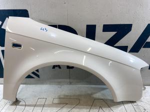 Крылья Audi A4 B7 8E0821105F Audi A4 B7