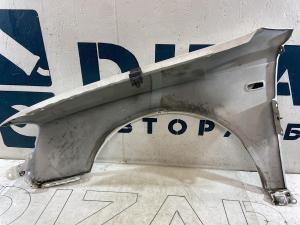 Крылья Audi A4 B7 8E0821105F Audi A4 B7