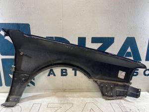 Крылья  Audi B4 Cabriolet/Coupe