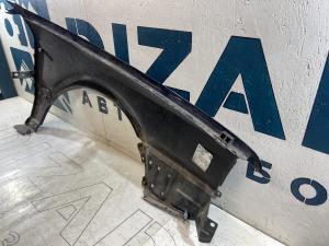 Крылья  Audi B4 Cabriolet/Coupe