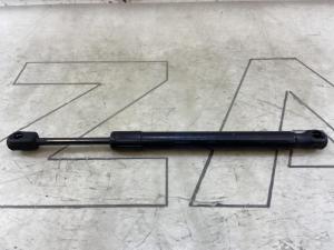 Амортизатор крышки багажника 4F5827552 